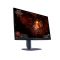 DELL Alienware AW2725DM 27" WQHD Gaming Monitor (210-BQWQ)